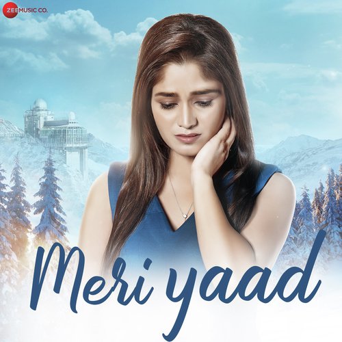 Ananya Mukherjee Songs MP3 Download